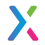 Axure RP