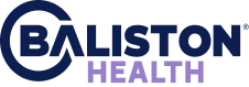 Baliston Health