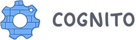 Cognito