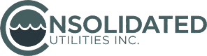 Consolidated Utilities Inc.
