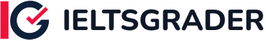 IELTSGRADER