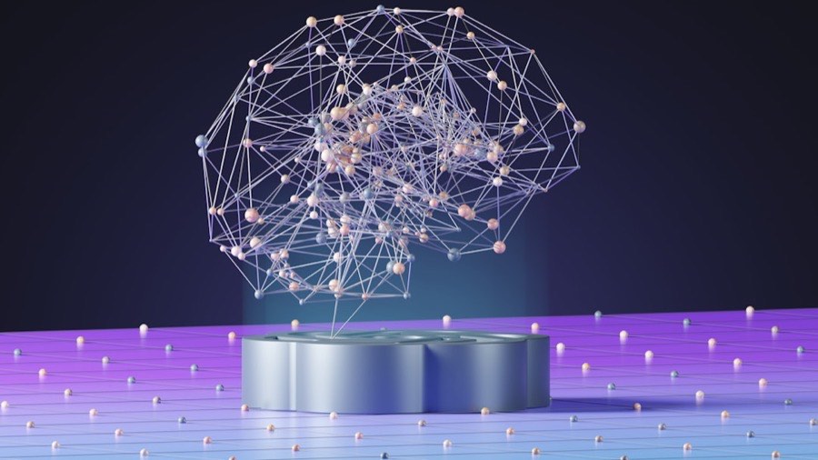 AI & Machine Learning