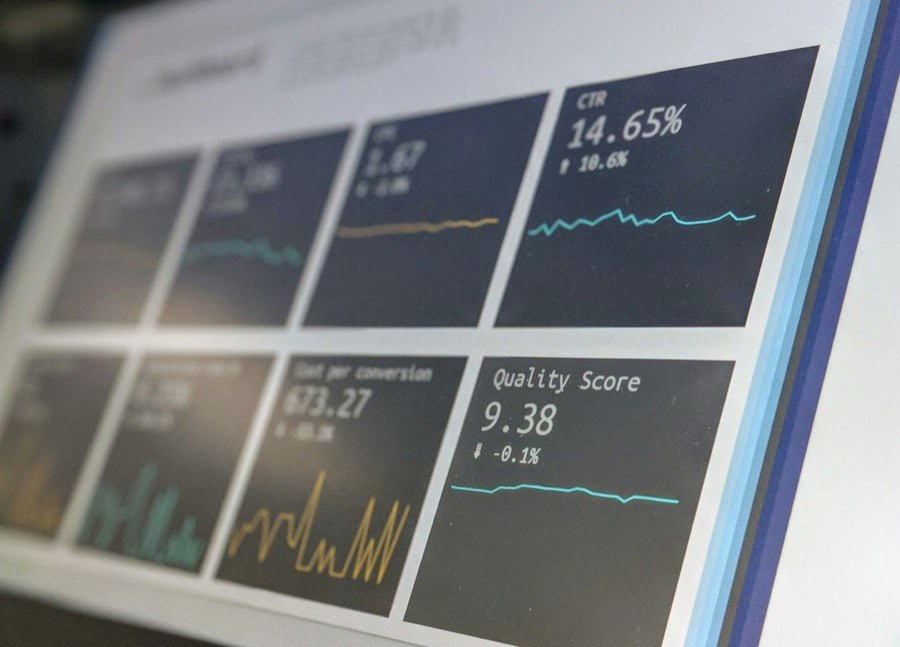 Quality Assurance & Testing