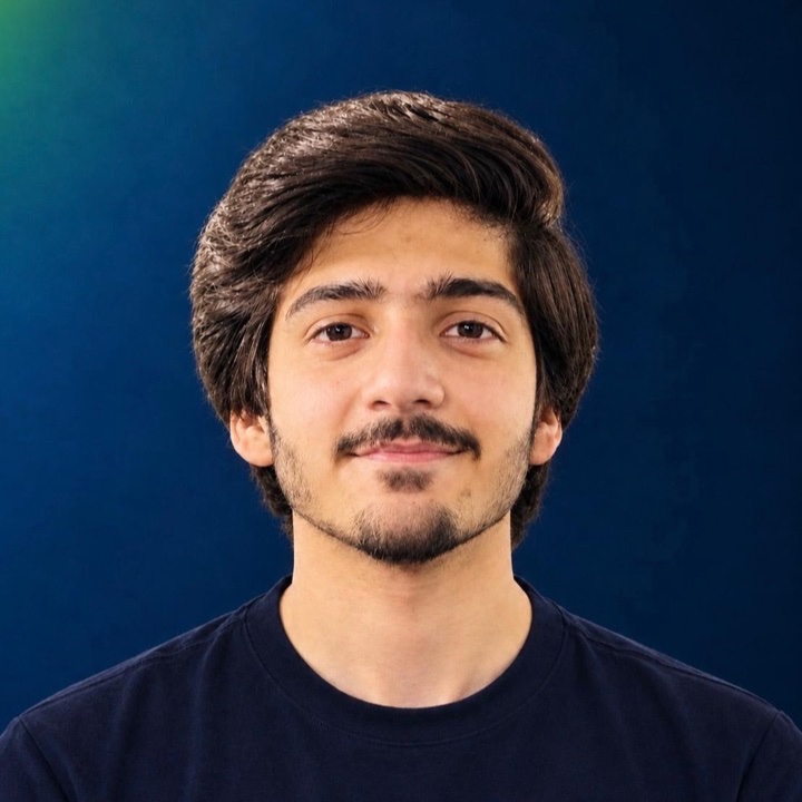 Abdul Hanan