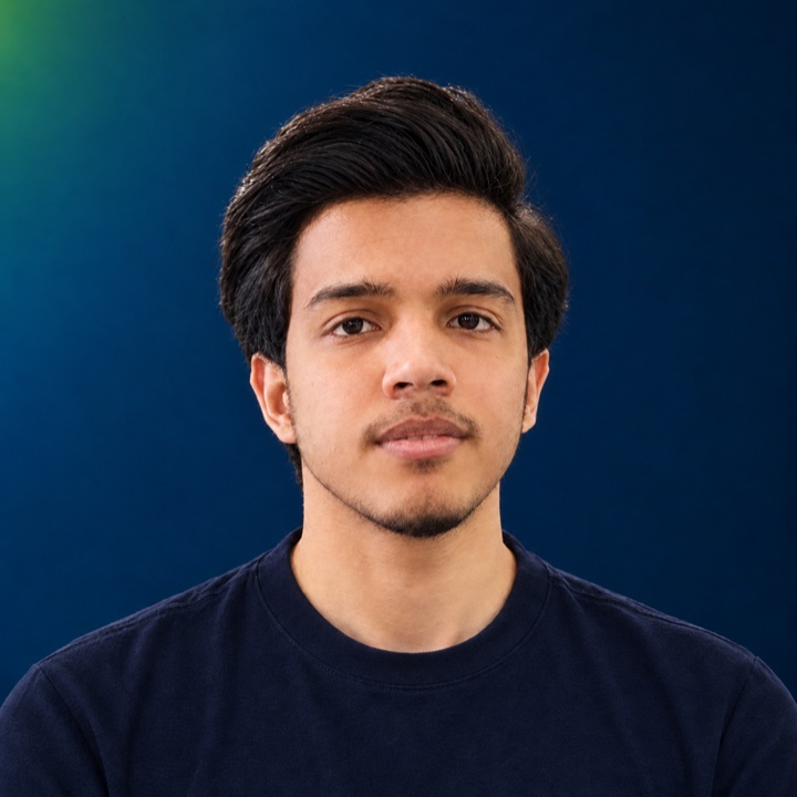 Aqeel Tariq